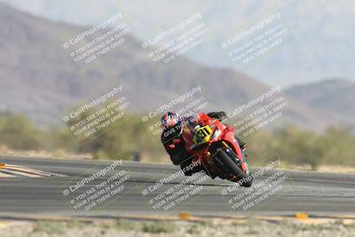 media/Oct-26-2025-Race Pace (Sun) [[c1447ca738]]/Verified/4-Turn 14 (1040am)/